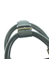 LOUIS VUITTON（ルイヴィトン）ボストンバッグ 緑 サイズ:PM レディース/2200640467296