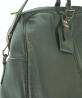 LOUIS VUITTON（ルイヴィトン）ボストンバッグ 緑 サイズ:PM レディース/2200640467296
