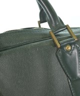 LOUIS VUITTON（ルイヴィトン）ボストンバッグ 緑 サイズ:PM レディース/2200640467296