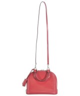 LOUIS VUITTON（ルイヴィトン）ハンドバッグ ピンク サイズ:BB レディース/2200640467326