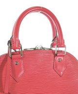 LOUIS VUITTON（ルイヴィトン）ハンドバッグ ピンク サイズ:BB レディース/2200640467326