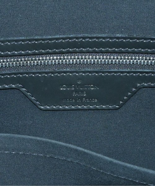 LOUIS VUITTON（ルイヴィトン）ビジネスバッグ 茶 サイズ:- レディース/2200640467388