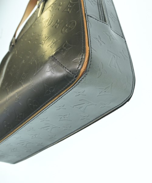 LOUIS VUITTON（ルイヴィトン）ビジネスバッグ 茶 サイズ:- レディース/2200640467388