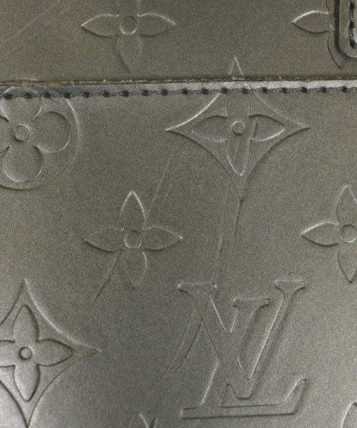 LOUIS VUITTON（ルイヴィトン）ビジネスバッグ 茶 サイズ:- レディース/2200640467388