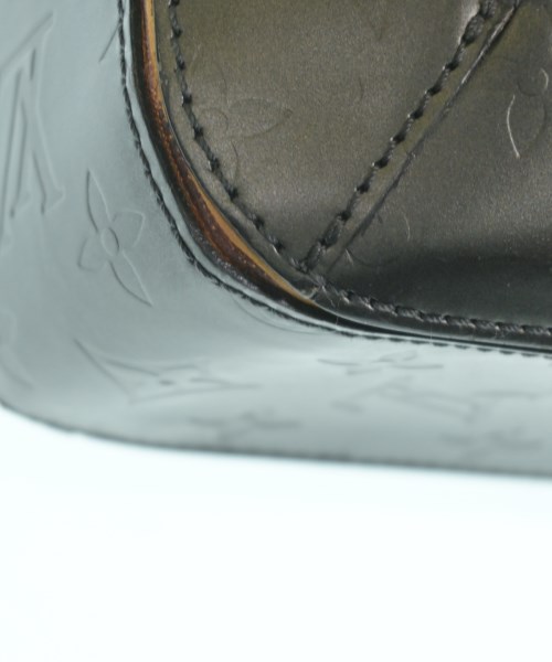 LOUIS VUITTON（ルイヴィトン）ビジネスバッグ 茶 サイズ:- レディース/2200640467388