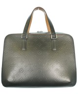 LOUIS VUITTON（ルイヴィトン）ビジネスバッグ 茶 サイズ:- レディース/2200640467388