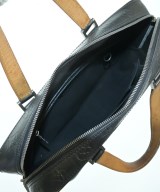 LOUIS VUITTON（ルイヴィトン）ビジネスバッグ 茶 サイズ:- レディース/2200640467388