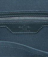 LOUIS VUITTON（ルイヴィトン）ビジネスバッグ 茶 サイズ:- レディース/2200640467388