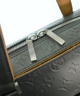 LOUIS VUITTON（ルイヴィトン）ビジネスバッグ 茶 サイズ:- レディース/2200640467388