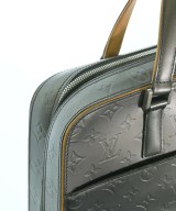 LOUIS VUITTON（ルイヴィトン）ビジネスバッグ 茶 サイズ:- レディース/2200640467388