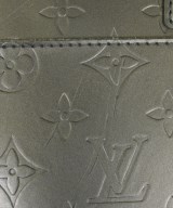 LOUIS VUITTON（ルイヴィトン）ビジネスバッグ 茶 サイズ:- レディース/2200640467388