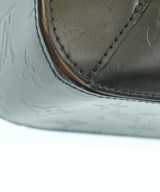 LOUIS VUITTON（ルイヴィトン）ビジネスバッグ 茶 サイズ:- レディース/2200640467388