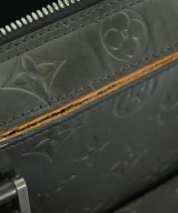 LOUIS VUITTON（ルイヴィトン）ビジネスバッグ 茶 サイズ:- レディース/2200640467388