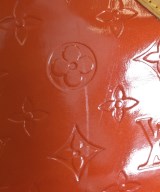 LOUIS VUITTON（ルイヴィトン）トートバッグ 赤 サイズ:- レディース/2200640467395