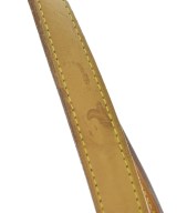 LOUIS VUITTON（ルイヴィトン）トートバッグ 赤 サイズ:- レディース/2200640467395