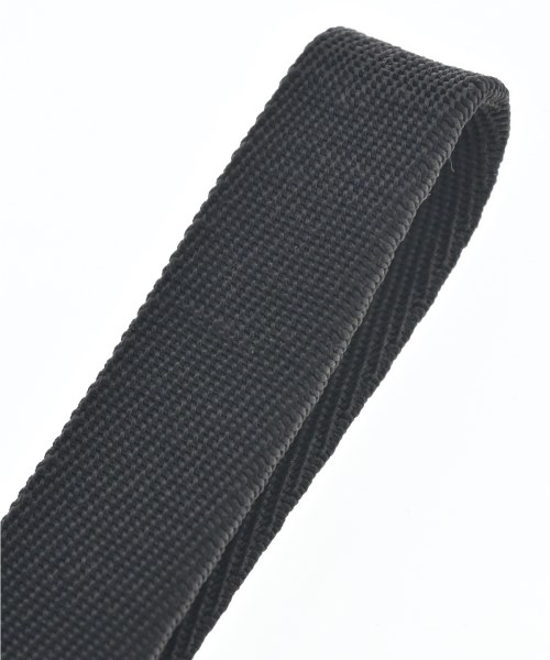 LOUIS VUITTON（ルイヴィトン）クラッチバッグ 黒 サイズ:- レディース/2200640467401