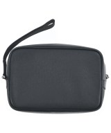 LOUIS VUITTON（ルイヴィトン）クラッチバッグ 黒 サイズ:- レディース/2200640467401