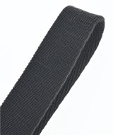 LOUIS VUITTON（ルイヴィトン）クラッチバッグ 黒 サイズ:- レディース/2200640467401