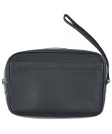 LOUIS VUITTON クラッチバッグ
