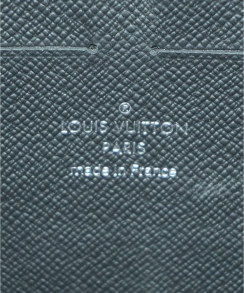 LOUIS VUITTON（ルイヴィトン）クラッチバッグ 黒 サイズ:- レディース/2200640467418