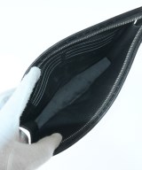 LOUIS VUITTON（ルイヴィトン）クラッチバッグ 黒 サイズ:- レディース/2200640467418