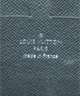 LOUIS VUITTON（ルイヴィトン）クラッチバッグ 黒 サイズ:- レディース/2200640467418