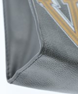 LOUIS VUITTON（ルイヴィトン）クラッチバッグ 黒 サイズ:- レディース/2200640467418