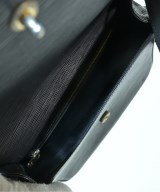 LOUIS VUITTON（ルイヴィトン）ショルダーバッグ 黒 サイズ:- レディース/2200640467463