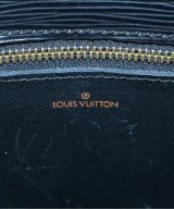LOUIS VUITTON（ルイヴィトン）ショルダーバッグ 黒 サイズ:- レディース/2200640467463