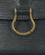 LOUIS VUITTON（ルイヴィトン）ショルダーバッグ 黒 サイズ:- レディース/2200640467463