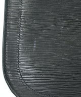 LOUIS VUITTON（ルイヴィトン）ショルダーバッグ 黒 サイズ:- レディース/2200640467463