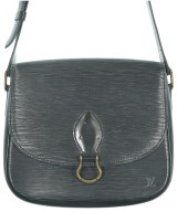 LOUIS VUITTON ショルダーバッグ