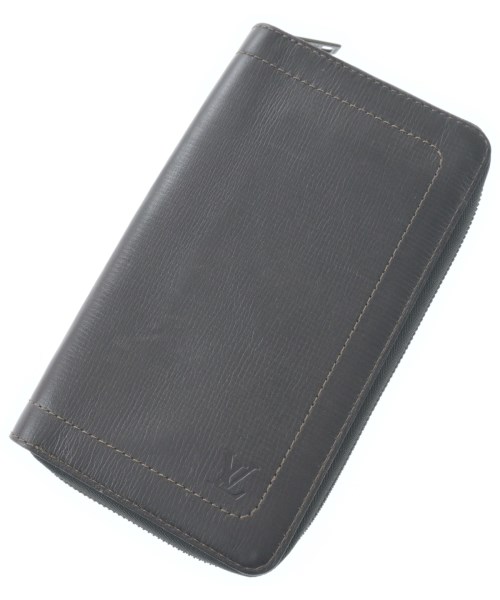 LOUIS VUITTON(ルイヴィトン)財布・コインケース 茶 サイズ:-/2200640467500