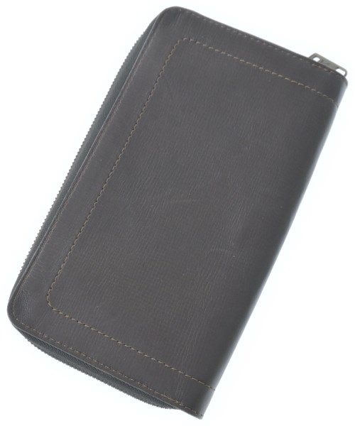 LOUIS VUITTON（ルイヴィトン）財布・コインケース 茶 サイズ:- レディース/2200640467500