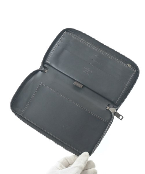 LOUIS VUITTON（ルイヴィトン）財布・コインケース 茶 サイズ:- レディース/2200640467500