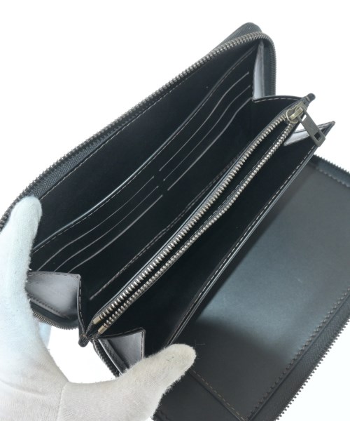 LOUIS VUITTON（ルイヴィトン）財布・コインケース 茶 サイズ:- レディース/2200640467500