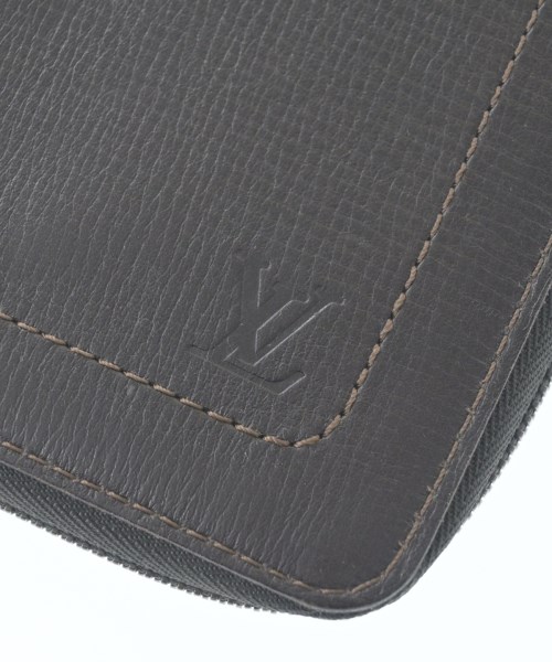 LOUIS VUITTON（ルイヴィトン）財布・コインケース 茶 サイズ:- レディース/2200640467500