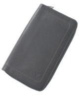 LOUIS VUITTON（ルイヴィトン）財布・コインケース 茶 サイズ:- レディース/2200640467500