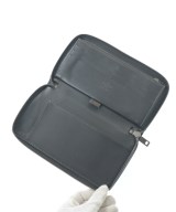 LOUIS VUITTON（ルイヴィトン）財布・コインケース 茶 サイズ:- レディース/2200640467500