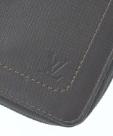 LOUIS VUITTON（ルイヴィトン）財布・コインケース 茶 サイズ:- レディース/2200640467500