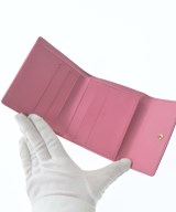 LOUIS VUITTON（ルイヴィトン）財布・コインケース ピンク サイズ:- レディース/2200640467661