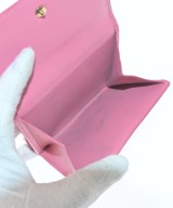 LOUIS VUITTON（ルイヴィトン）財布・コインケース ピンク サイズ:- レディース/2200640467661