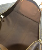 LOUIS VUITTON（ルイヴィトン）ボストンバッグ 茶 サイズ:50 レディース/2200640467791