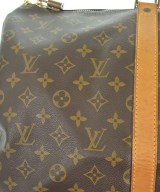 LOUIS VUITTON（ルイヴィトン）ボストンバッグ 茶 サイズ:50 レディース/2200640467791