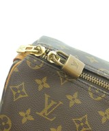 LOUIS VUITTON（ルイヴィトン）ボストンバッグ 茶 サイズ:50 レディース/2200640467791