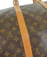 LOUIS VUITTON（ルイヴィトン）ボストンバッグ 茶 サイズ:50 レディース/2200640467791