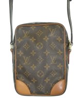 LOUIS VUITTON（ルイヴィトン）ショルダーバッグ 茶 サイズ:- レディース/2200640467807