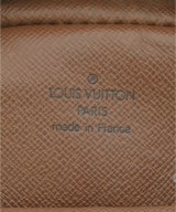 LOUIS VUITTON（ルイヴィトン）ショルダーバッグ 茶 サイズ:- レディース/2200640467807