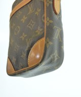 LOUIS VUITTON（ルイヴィトン）ショルダーバッグ 茶 サイズ:- レディース/2200640467807