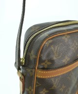 LOUIS VUITTON（ルイヴィトン）ショルダーバッグ 茶 サイズ:- レディース/2200640467807